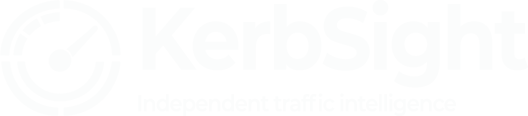 KerbSight