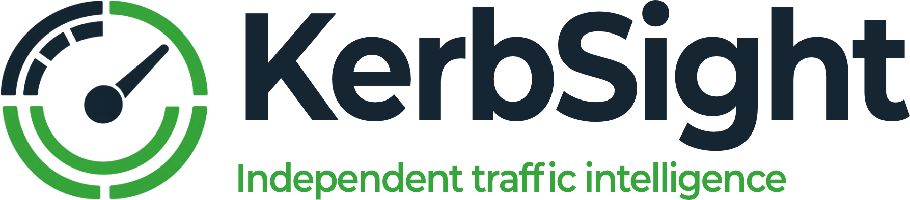 KerbSight