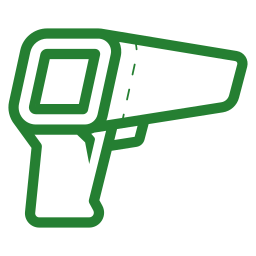 Speed Surveys Icon