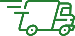 Traffic Counts Icon